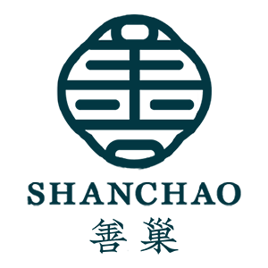 善巢