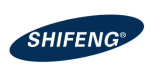 始丰/SHIFENG
