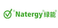 绿能/Natergy