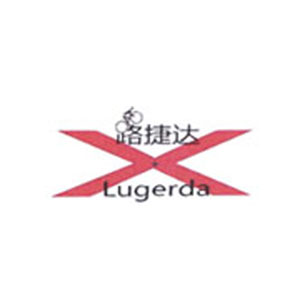 路捷达/Lugerda X
