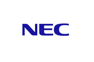 日电/NEC