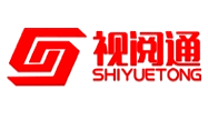 视阅通