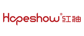 红袖/Hopeshow