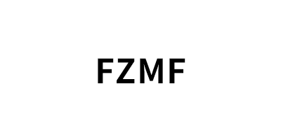 FZMF