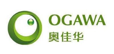 奥佳华/OGAWA