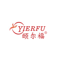 颐尔福