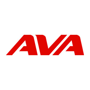 艾维爱/AVA