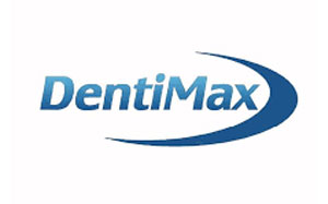 DentiMax