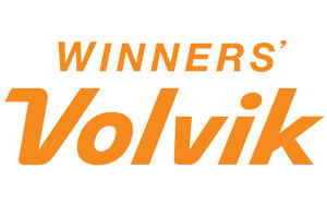 Volvik