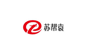 苏帮袁