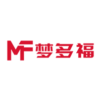 梦多福礼品