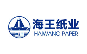海王纸业