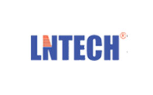莱恩/LNTECH