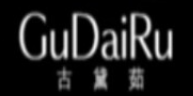 古黛茹/GuDaiRu