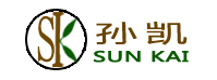孙凯/SUNKAI