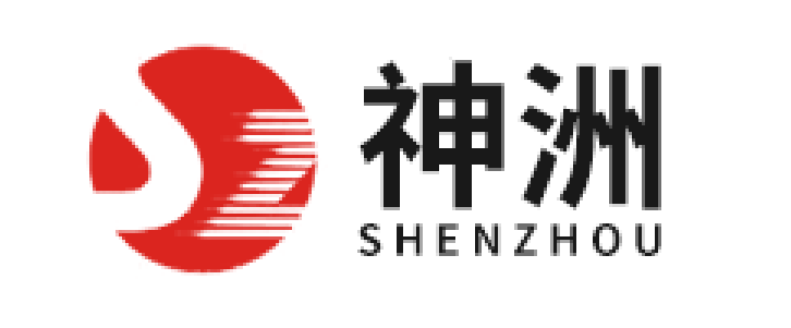 神洲/SZ