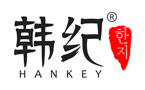 韩纪/HANKEY