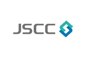 精研/JSCC