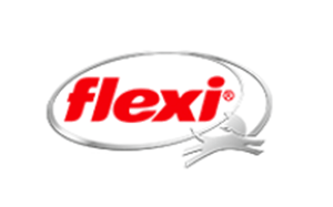 福莱希/Flexi