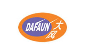 大风家禽