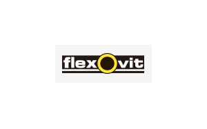 富来维特/FLEXOVIT