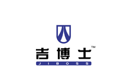 吉博士