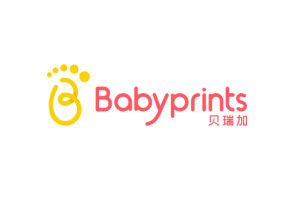 Babyprints童装