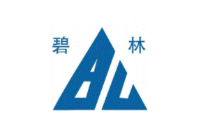长龄液压