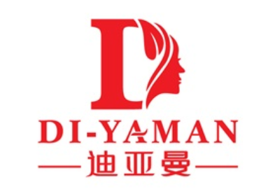 DI-YAMAN