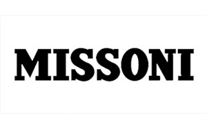 米索尼/Missoni