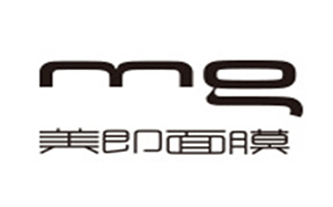 美即/MG