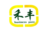 丰禾财务