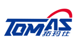 拓玛仕
