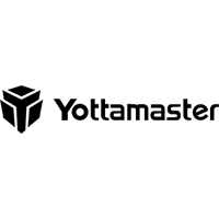 尤达大师/YottaMaster