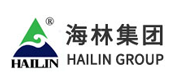 海林/HAILIN