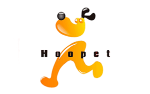 华元宠具/HOOPET