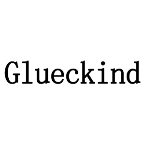 Glueckind