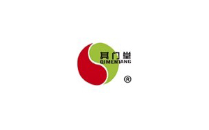 其门堂