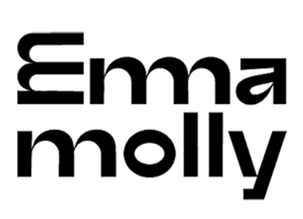 艾玛莫莉/EMMA MOLLY