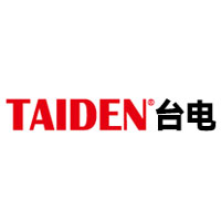 台电/TAIDEN