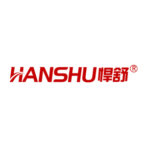悍舒