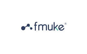 FMUKE