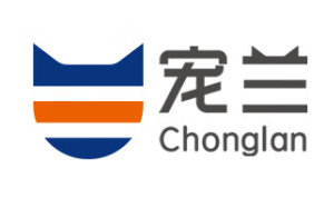 宠兰