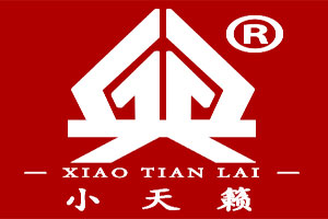 小天籁刀具