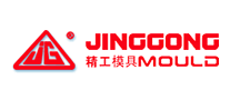 精工/JG