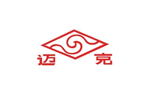 迈克/MECH