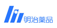 明治药品