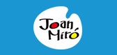 美乐童年/Joanmiro
