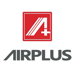 AIRPLUS