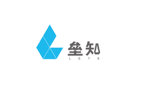 垒知集团